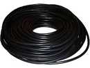 o ring cord, rubber cord, rubber strip, rubber line,